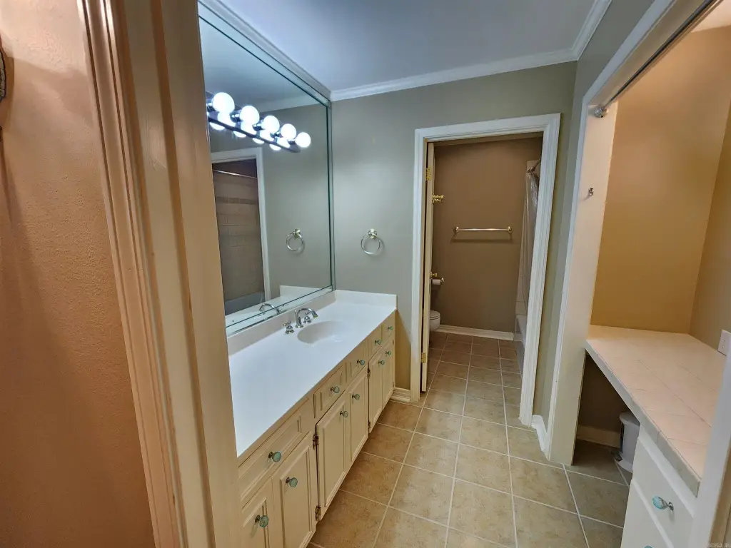 Picture 25