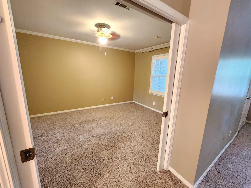 Picture 30