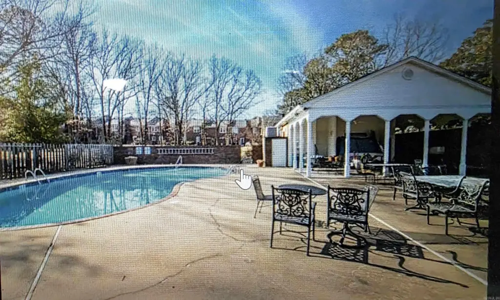 Picture 48