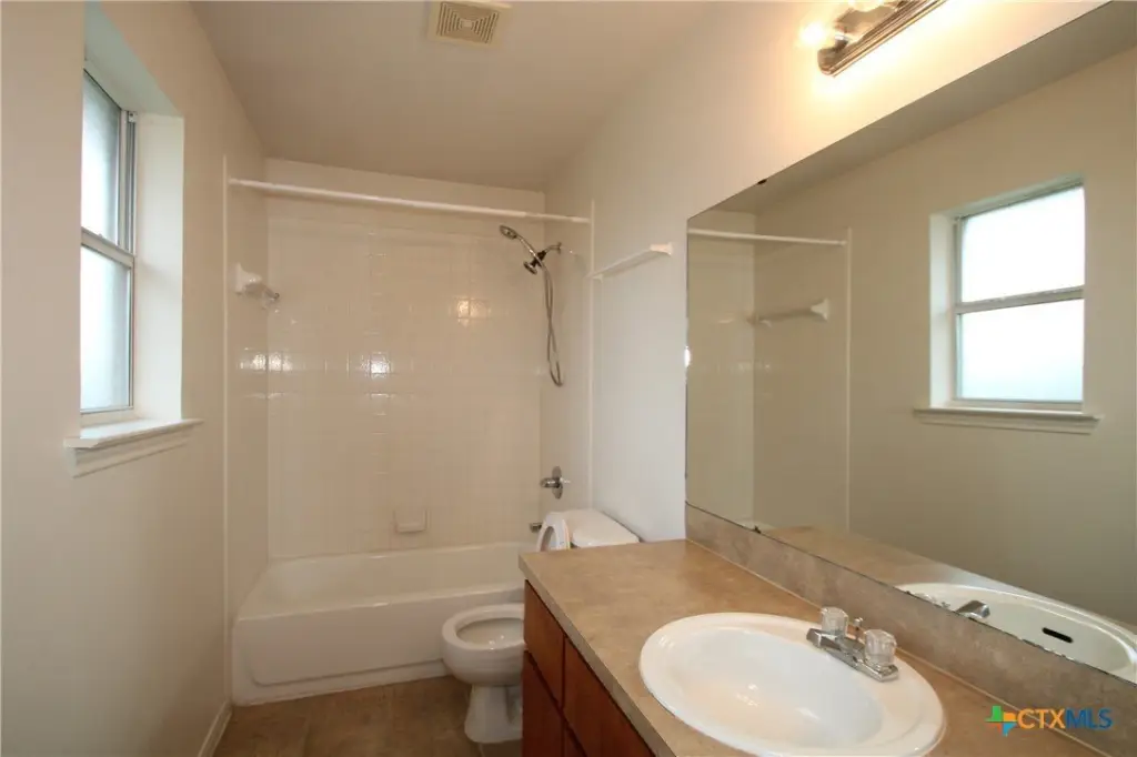 Picture 17
