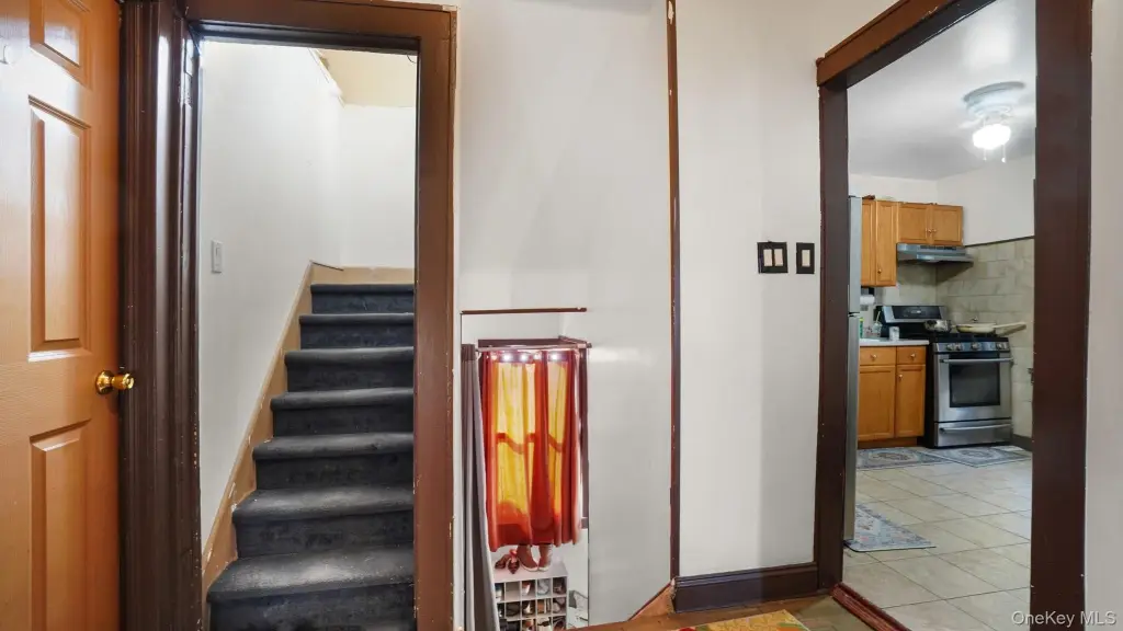 Picture 27