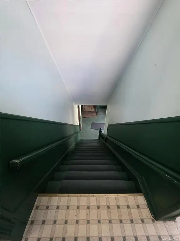 Picture 16