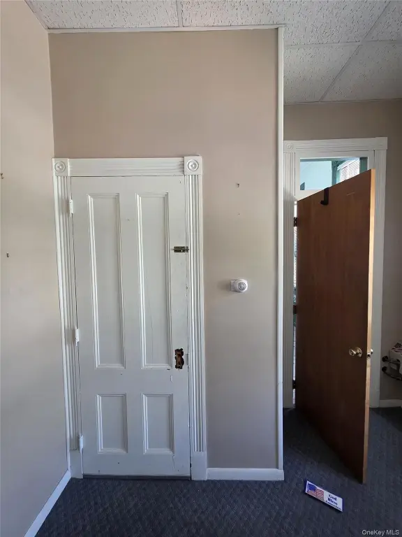 Picture 27