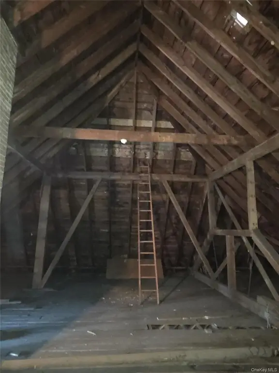 Picture 30