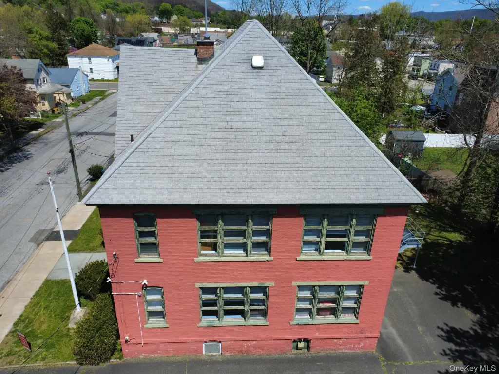 Picture 5