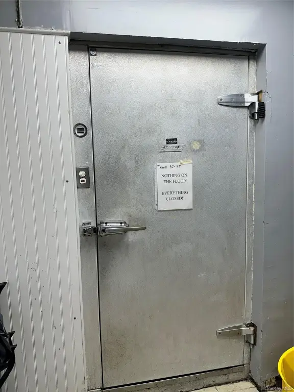 Picture 22