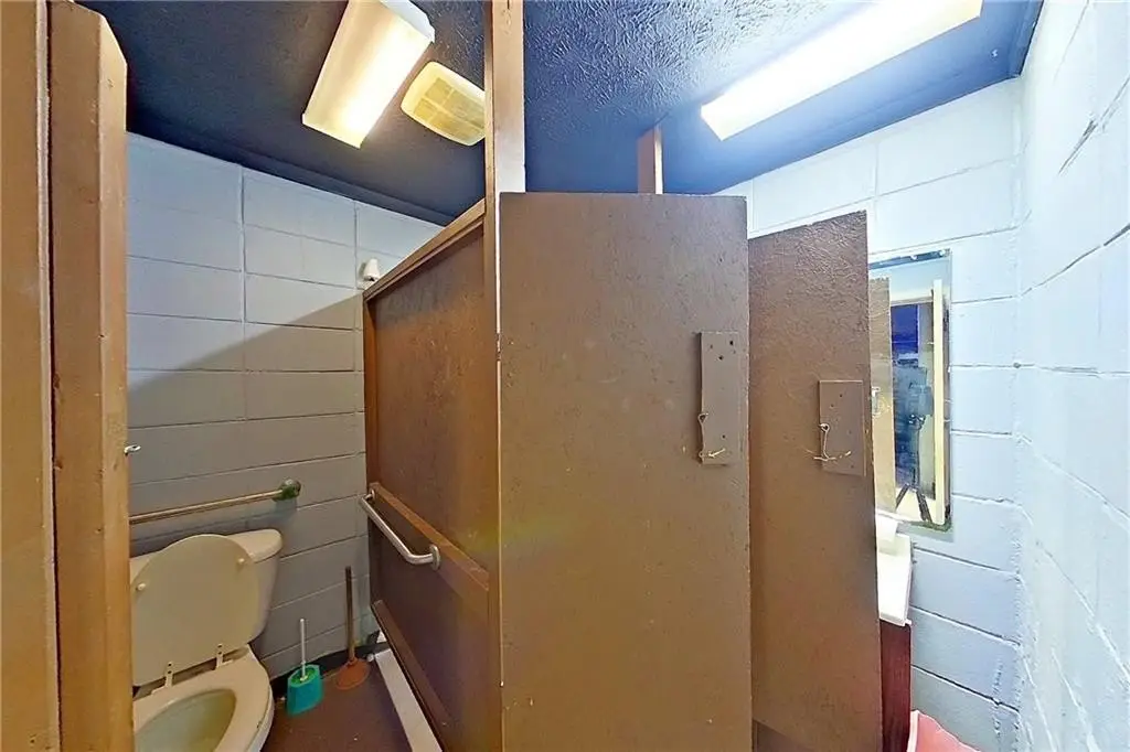 Picture 21