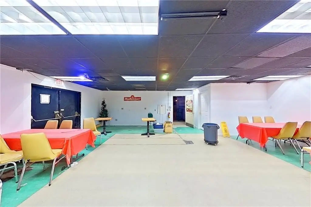 Picture 23