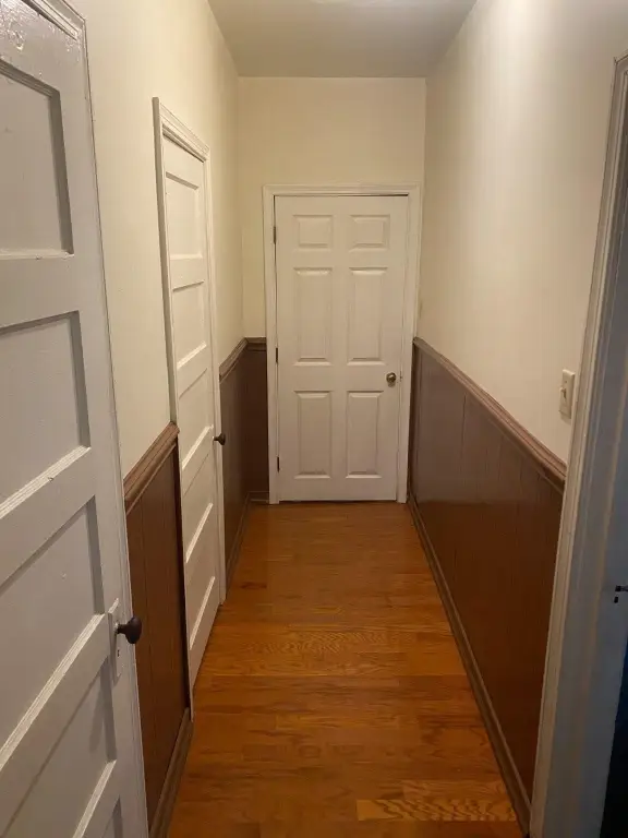 Picture 4