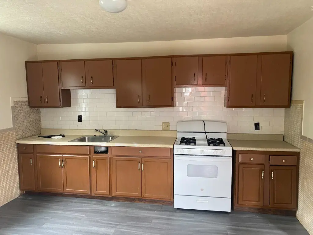 Picture 14