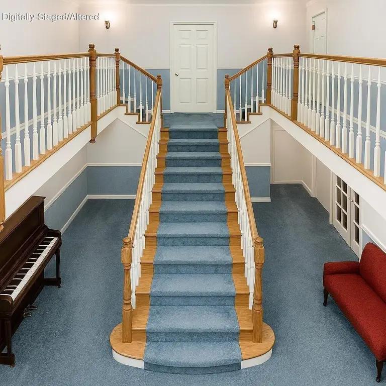 Picture 9