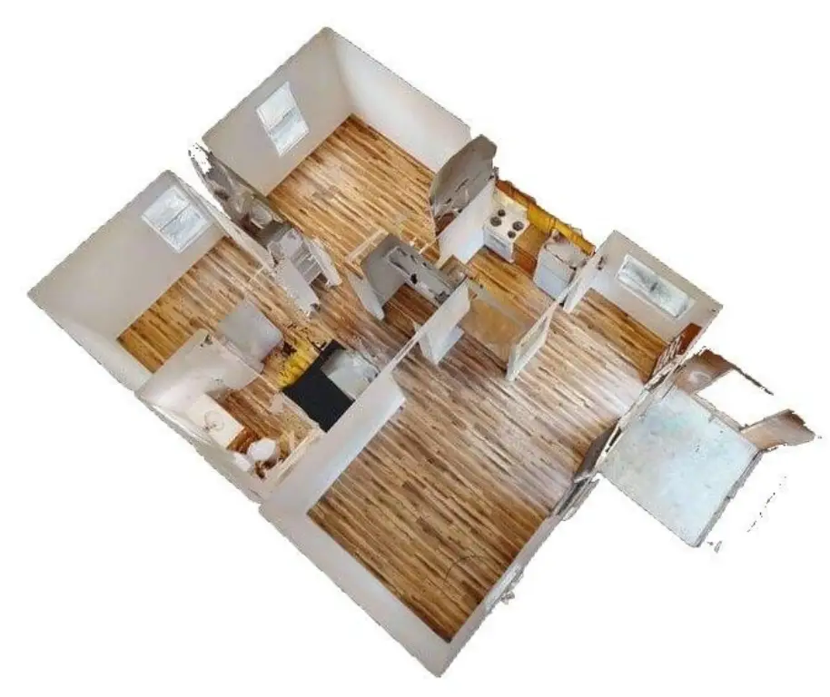 Picture 4