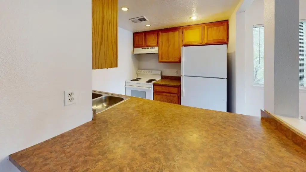 Picture 31