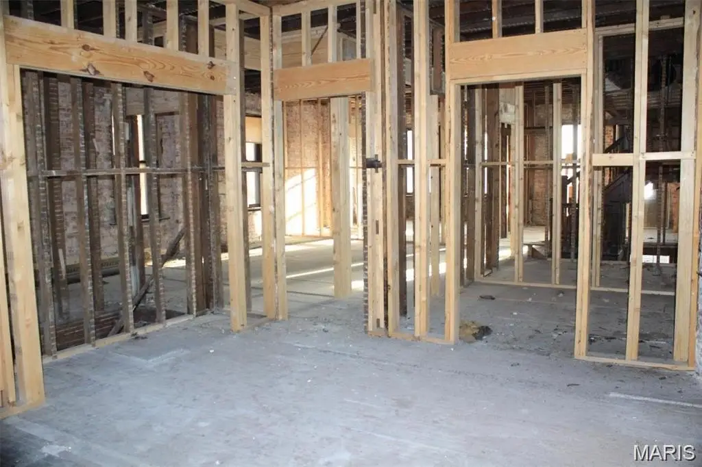 Picture 15