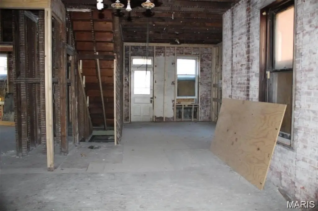 Picture 9