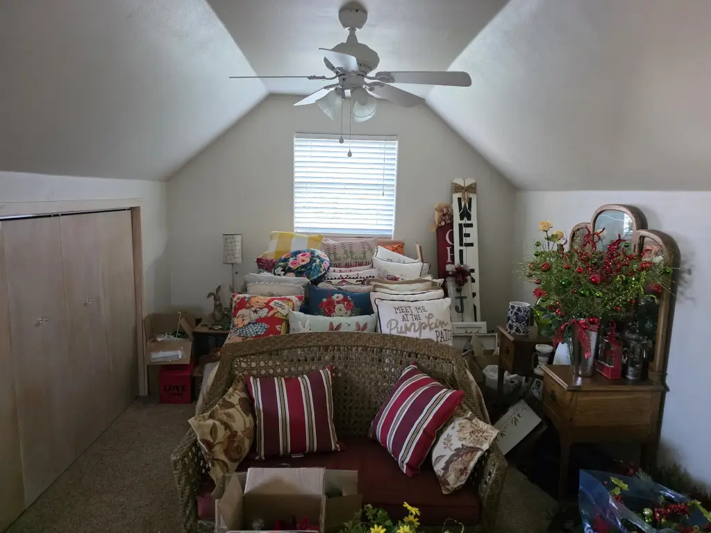 Picture 9