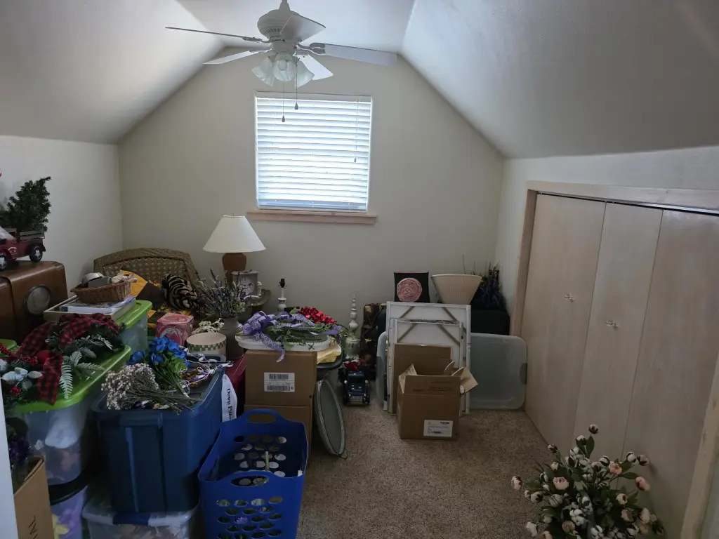 Picture 10