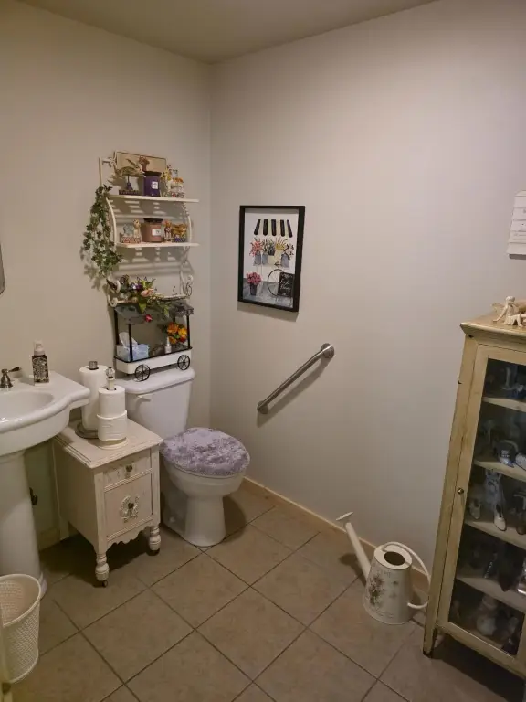 Picture 6