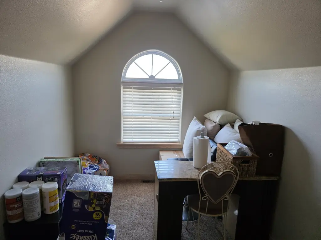 Picture 11