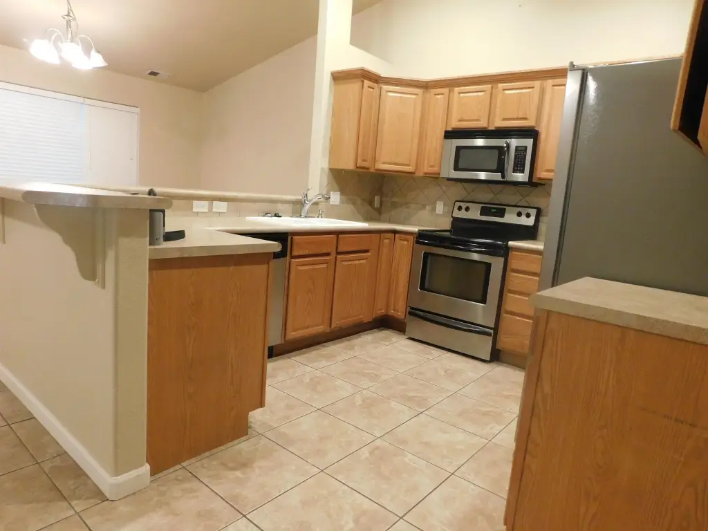 Picture 5