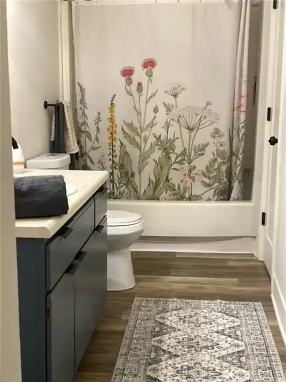 Picture 18