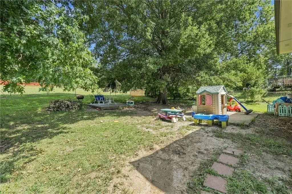 Picture 18