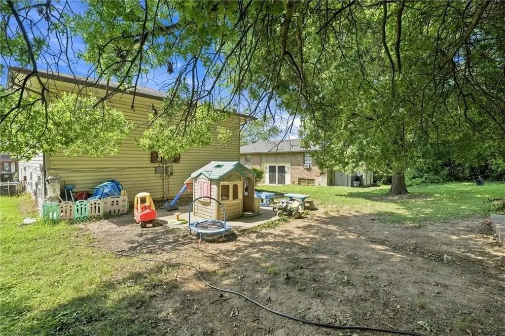 Picture 21