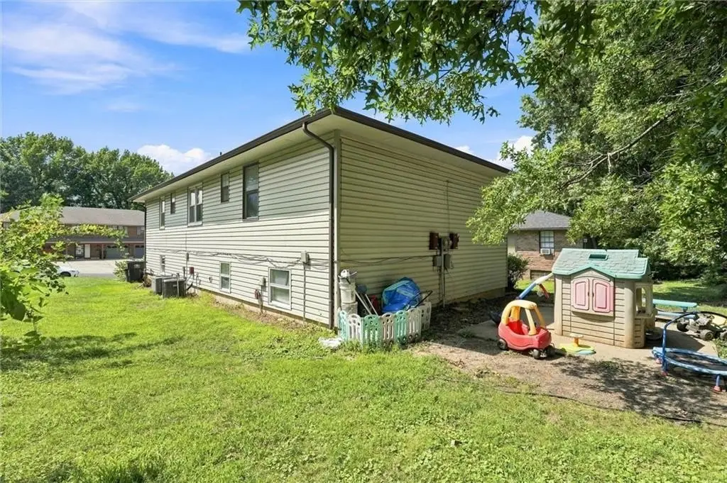Picture 20