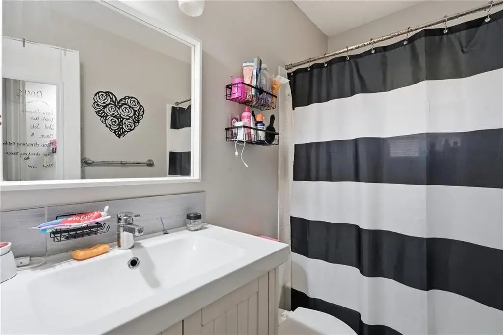Picture 11