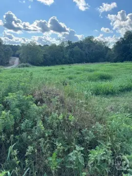 Jefferson, GA Land For Sale