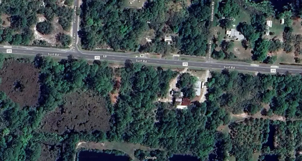 Picture 3