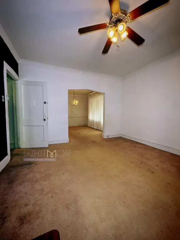 Picture 3