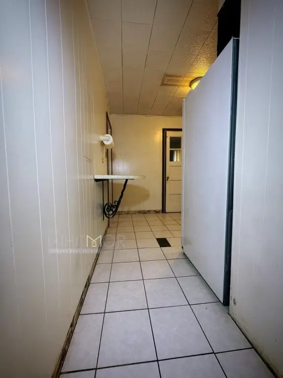 Picture 12