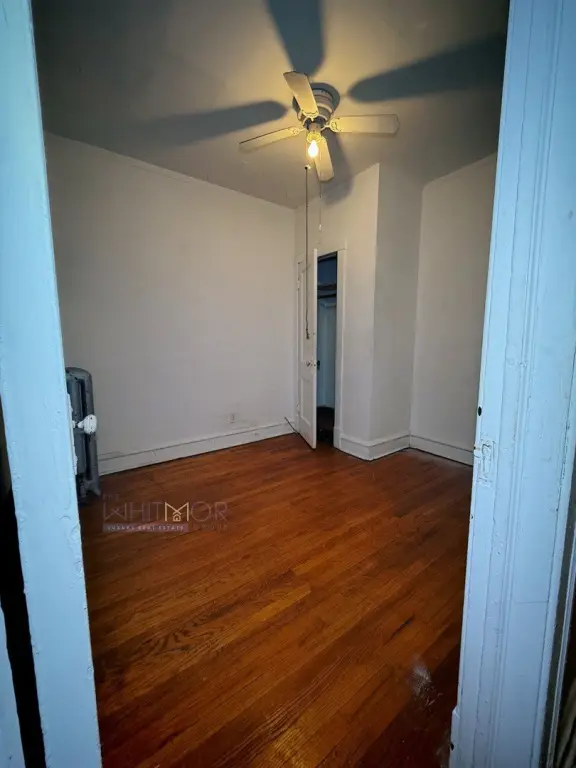 Picture 25