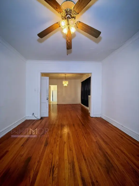 Picture 26
