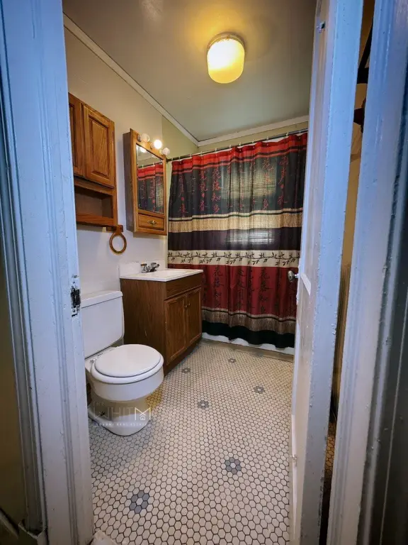 Picture 30