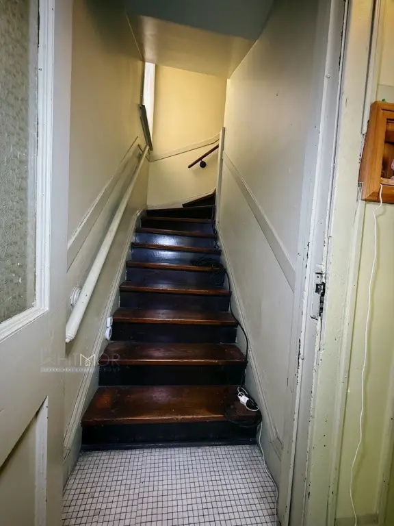 Picture 24