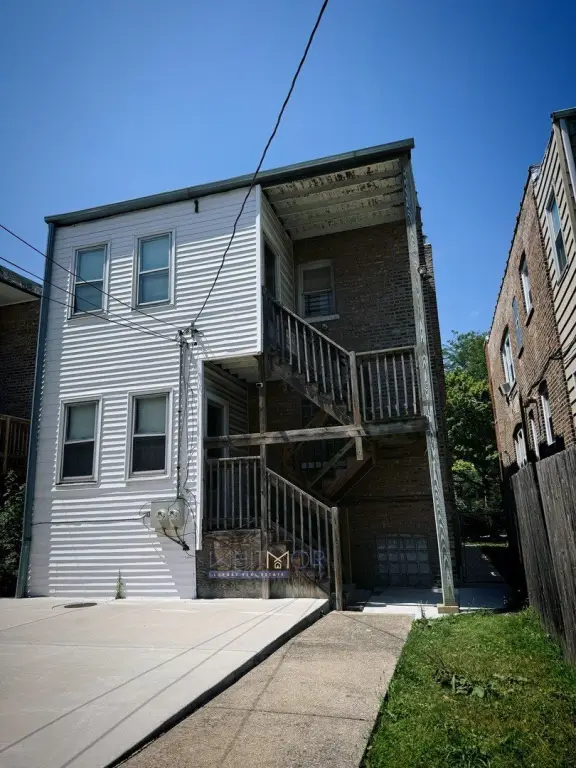 Picture 18