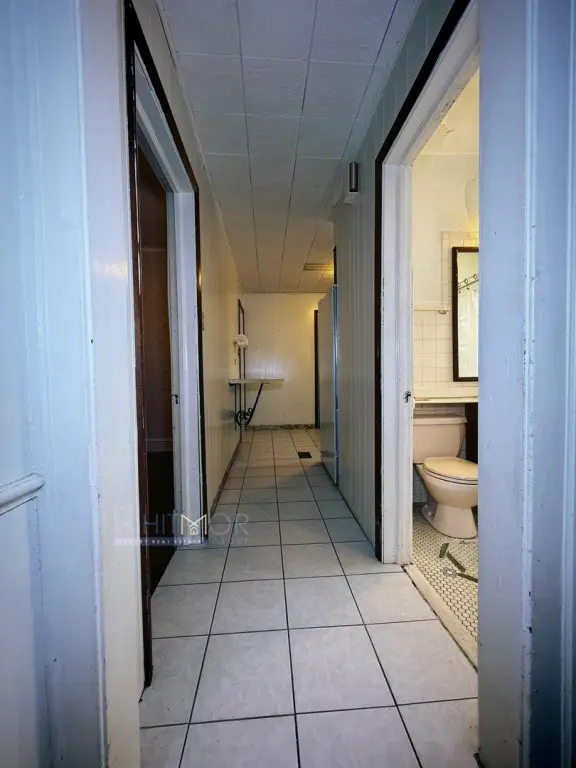 Picture 11