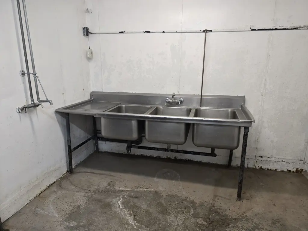 Picture 14