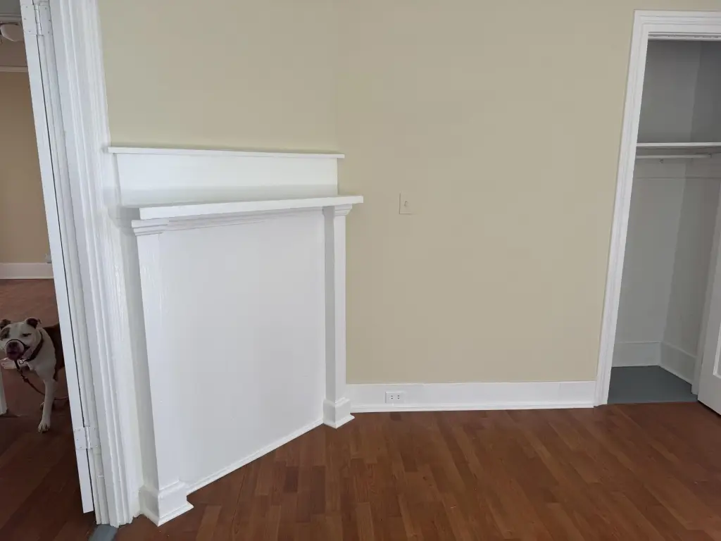 Picture 13