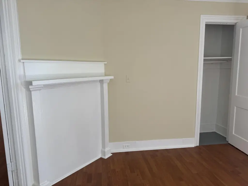 Picture 12