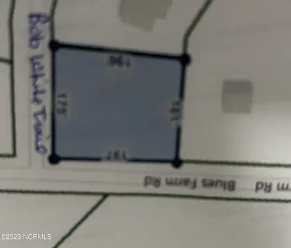 Laurinburg Land For Sale