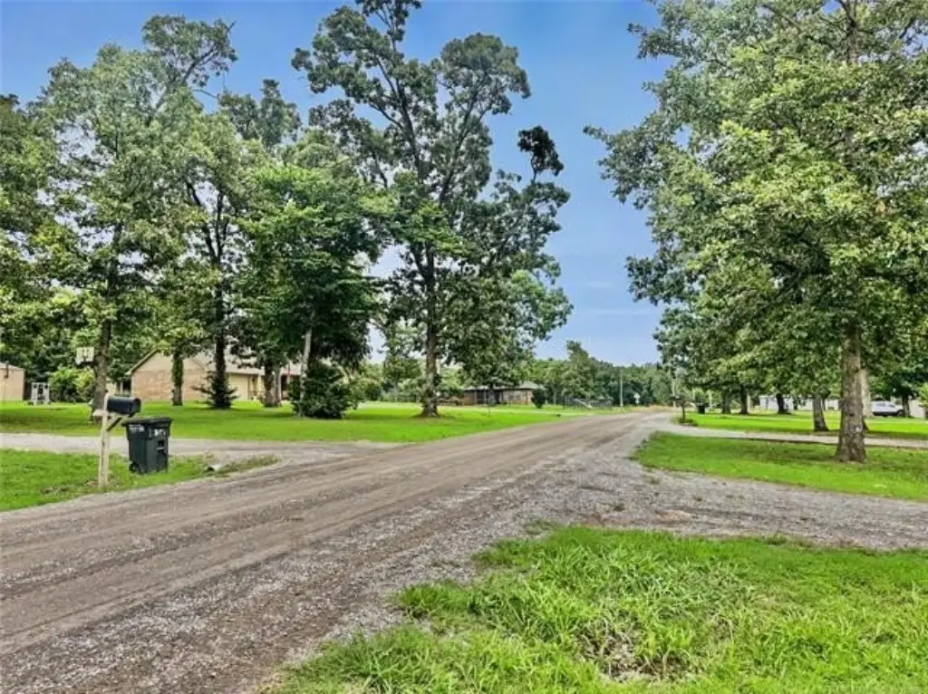 Picture 6