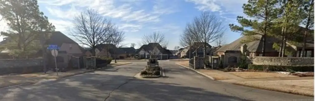 Picture 5