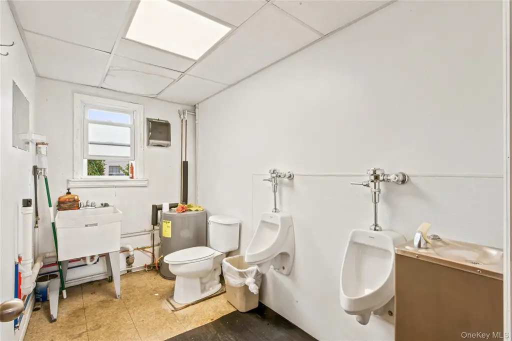 Picture 7