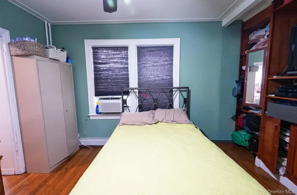 Picture 10