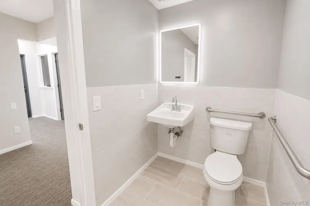 Picture 18