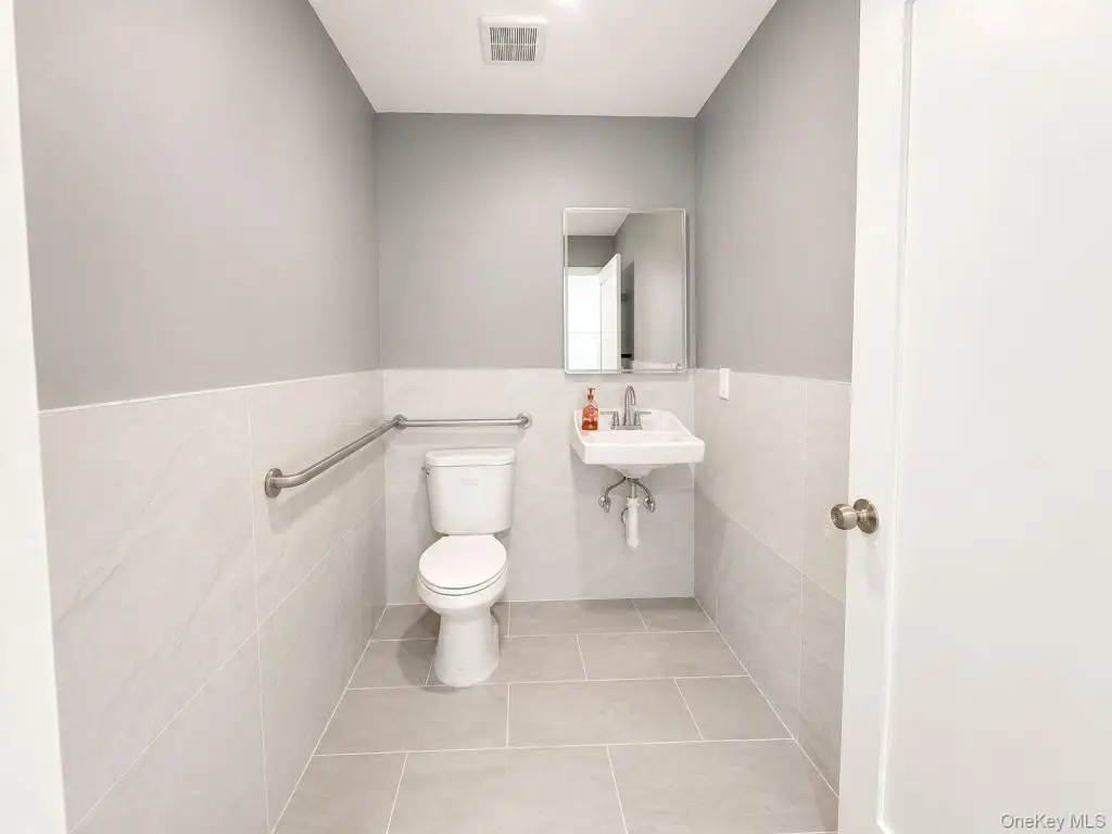 Picture 30