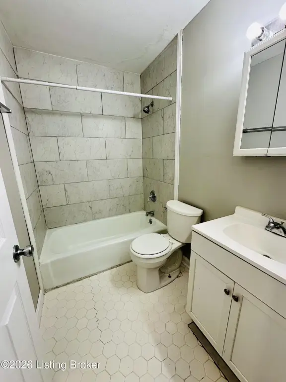Picture 11